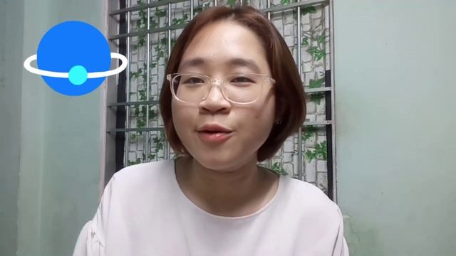 [Topik3,4] Cần làm gì để đạt topik 3,4 ? | Định hướng cho việc học topik 3,4 смотреть онлайн