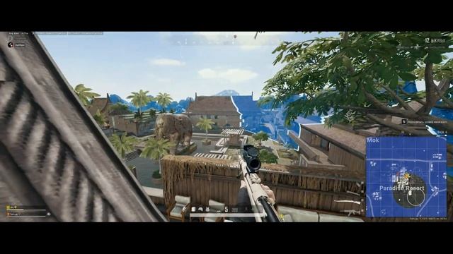 Razer Basilisk X Hyperspeed // Топ за свою цену? смотреть онлайн