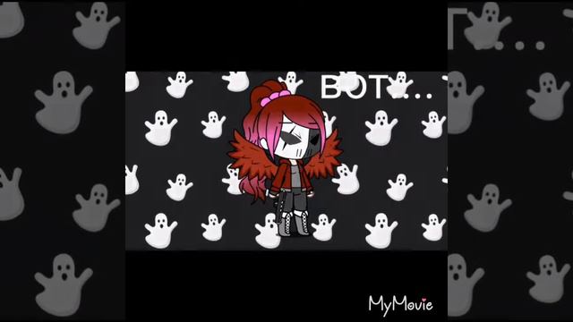 Моя первая ос смотреть онлайн