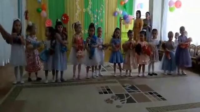 Нежности, света, тепла, восхищения, вдохновения, любви, красоты и гармонии! С 8 Марта! смотреть онлайн