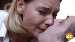 "Поздний срок". Еще не поздно! Доброе утро. Фрагмент выпуска от 05.02.2020