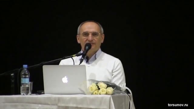 Как вернуть доверие близкого человека, которого предали? (Торсунов О. Г.) смотреть онлайн