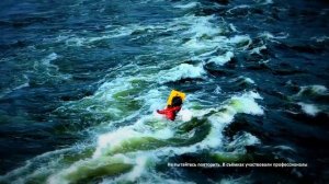 ПЕНОПЛЭКС- Прочная основа теплого дома