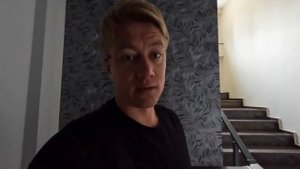 ОТДЫХ В ТУРЦИИ за 46 €ВРО! Отель Sette Serenity Hotel. Как бюджетно отдохнуть на все включено!