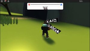 [EVENT] Как Получить Красный Плащ, DIY Крылья И DIY Очки | Bloxy