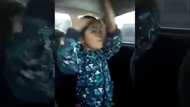 "Papito"- Аминока смотреть онлайн