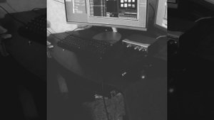 Video by Urania (Урания).mp4