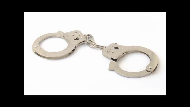 Pecha Kucha смотреть онлайн