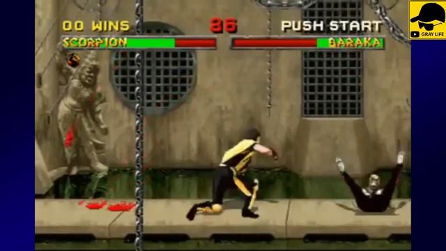 ЛУЧШИЕ ИГРЫ PS1 НА ДВОИХ #ТОП_10 смотреть онлайн