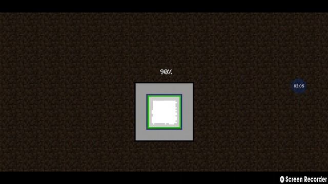 how to convert minecraft pocket edition into java edition смотреть онлайн