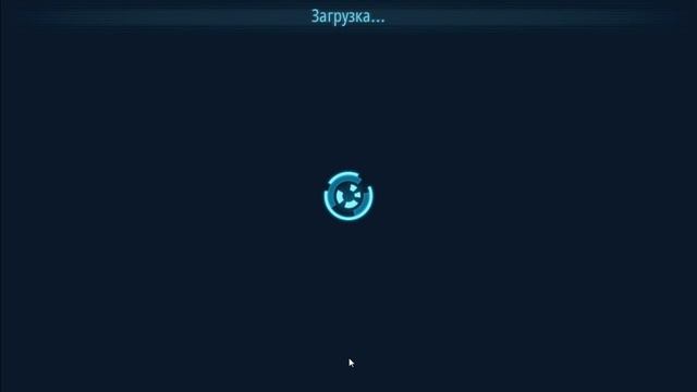 SWGOH Clones vs G13 Malak | Тестинг клонов часть 2 смотреть онлайн