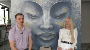 Пример реальной консультации. Запрос клиента: "Работа со страхом публичных выступлений".