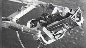 Юрий Гагарин. Памятные фотографии о великом космонавте