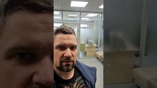 Сделали ремонт в коммерческом помещении смотреть онлайн