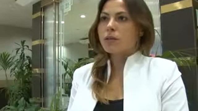 Анонс: Армспорт ( турнир на призы мечети Анас) смотреть онлайн