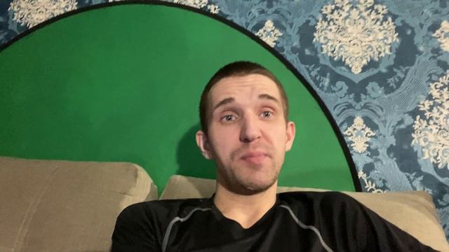 Я себя люблю,и веду свой канал лично для себя,я сам свой фанат,кайфую от этого.#могилевonline смотреть онлайн