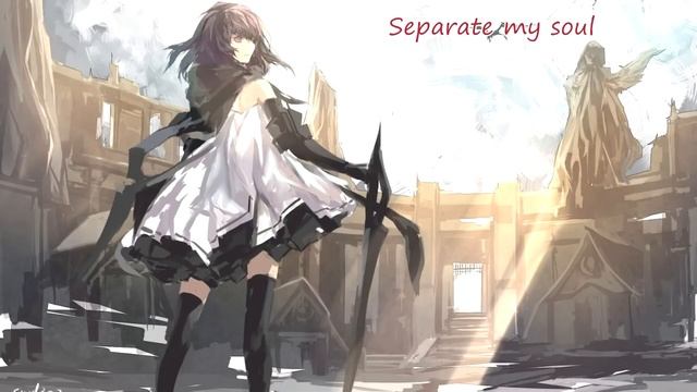 [1] Nightcore Rock Mix