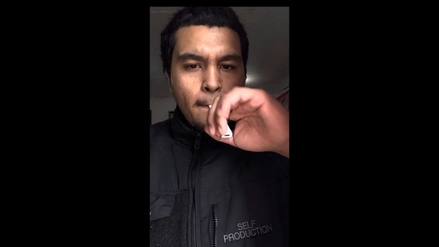 COMPARING MY 3 GENERATION LONDON POUND CAKE SHE HITS DIFFERENT TO @ErickKhan LONDON POUND CAKE смотреть онлайн