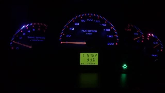 Большой расход топлива на приоре смотреть онлайн