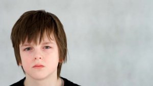Алексей Батанин 12 лет, рост 156.