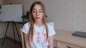 Ветрянка у взрослых| Как я перенесла детскую болезнь?