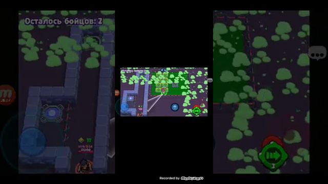 камера отключилась продолжаная часть смотреть онлайн