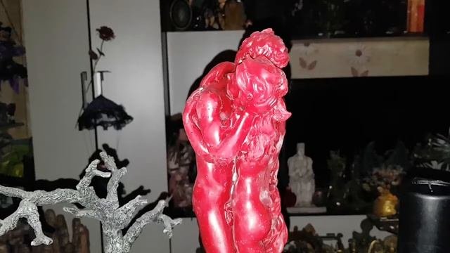 ВЫЙТИ ЗАМУЖ ЗА БОГАТОГО ДЛЯ ДАМ ВЕДЬМИНА ИЗБА ▶️ ИНГА ХОСРОЕВА