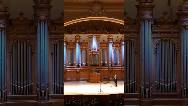 Исцеляющая сила музыки смотреть онлайн