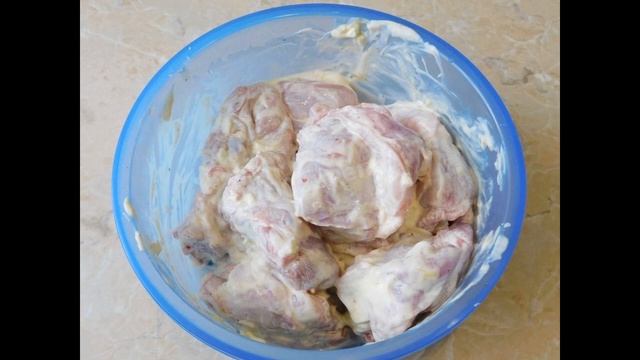 КАК ПРИГОТОВИТЬ КРОЛИКА В ДУХОВКЕ. РЕЦЕПТ ПРИГОТОВЛЕНИЯ КРОЛИКА ДОМА смотреть онлайн