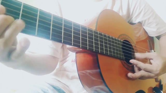 Can't take my eyes off you - Frankie Valli - Cover смотреть онлайн