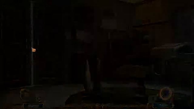 DEMON HUNTER - CHRONICLES FROM BEYOND | Bonus #01 ҳ̸Ҳ̸ҳ Lets Play Demon Hunter смотреть онлайн