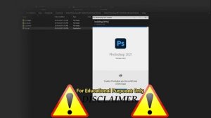 Adobe Photoshop 2021 v22 0 0 35 x64 Final Patched