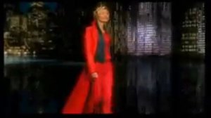Katya Lel' (Катя Лель) - Муси-пуси -Musi-pusi -отличная музыка