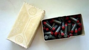 Вещи из 90х / НЕ КАЖДЫЙ ВСПОМНИТ, НО МНОГИЕ ПОЙМУТ / НОСТАЛЬГИЯ?/ ВСПОМНИ ДЕТСТВО? / МЫ ИЗ 90х