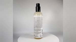 Surf Tonic - REUZEL - 355ml