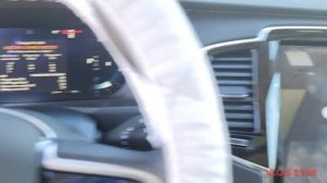 работа на траке в США по перевозке машин ( cardholder )