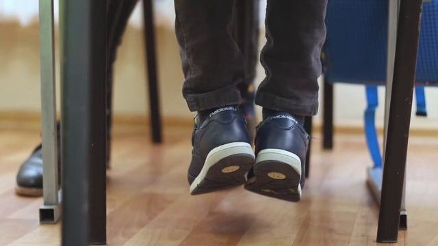 Как работает ресурсный класс?