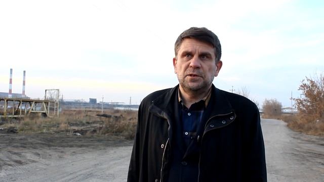 Рейдерский захват предприятия в Мегете