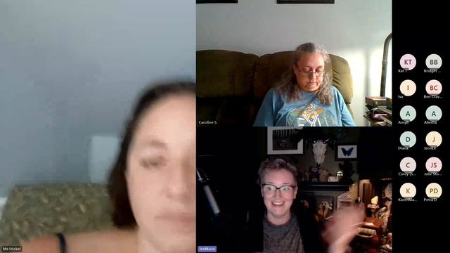 SASS Mass 9/3/23 смотреть онлайн