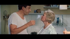 Врачи рекомендуют