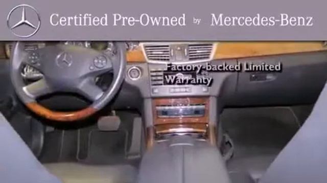 2011 Mercedes-Benz E350 Amityville NY смотреть онлайн
