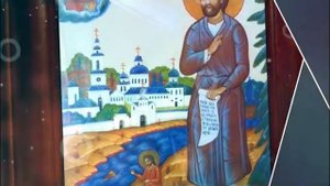 АКАФИСТ СИМЕОНУ ВЕРХОТУРСКОМУ
