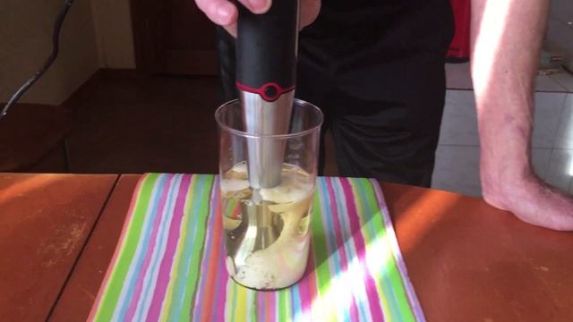 САЛАТ ИЗ РЕДЬКИ ДАЙКОН / МАЙОНЕЗ ДОМАШНИЙ! смотреть онлайн