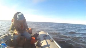 антей 380 мерк 15м