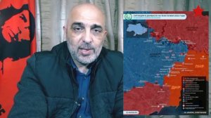 Военни новини с Павел Иванов, 20 май 2022 г.