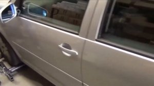 Гидравлические тележки под колеса авто Инструменты для автосервиса. Сравнение. Купить. Отзывы.