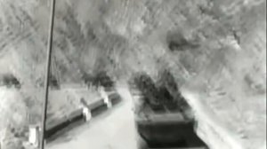 Так пели в Афгане. "ЗДЕСЬ ВАМ НЕ РАВНИНА...Сергей Мягков