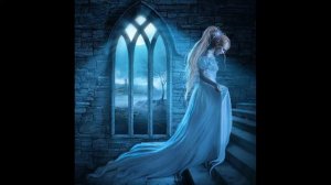 Наутилус Помпилиус  К Элизе