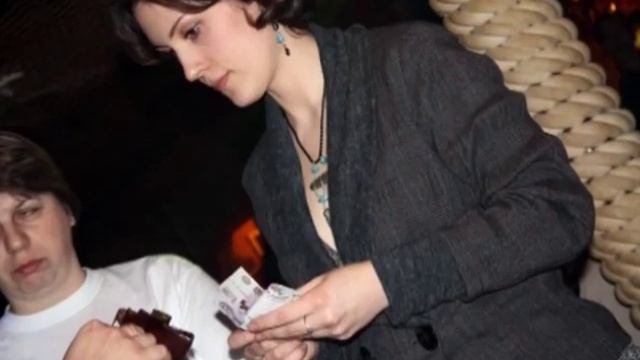 Александр О'Шеннон - На станции Панки смотреть онлайн