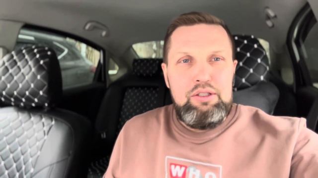 Тариф межгород ? заказ по пути домой ? #яндекстакси #яндекспро #ситимобил